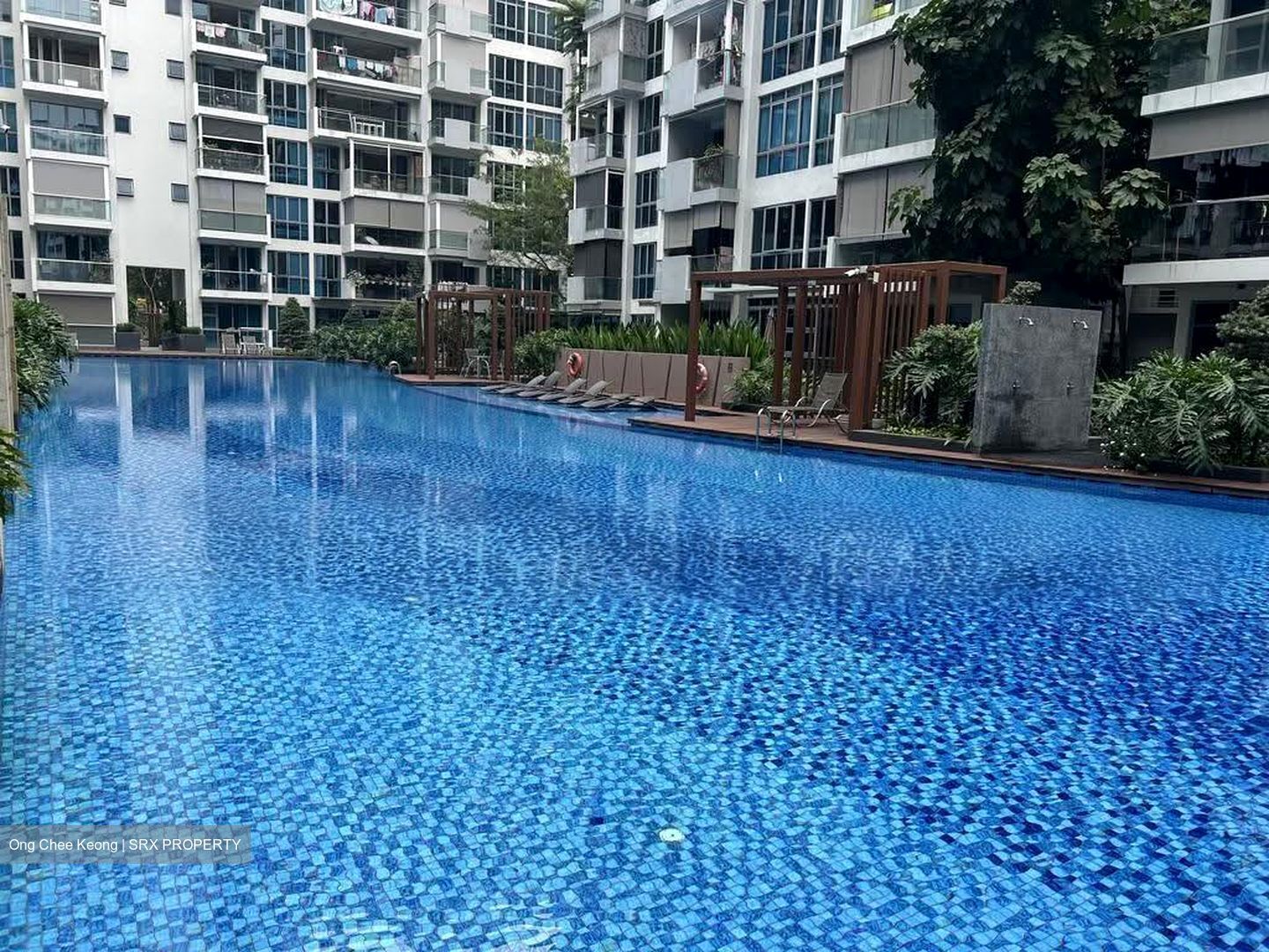 The Canopy (D27), Condominium #623607671